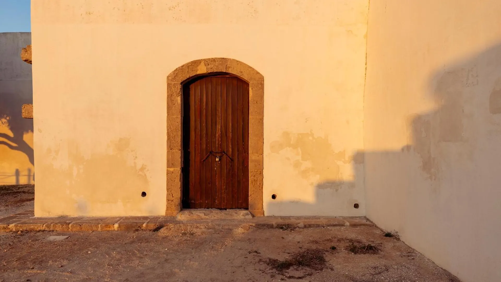 Romantic House Terrazza Vista Mare 0*, Santa Maria Del Focallo Italy