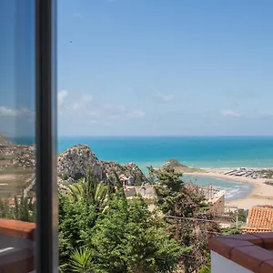  Apartment Baia Del Sole